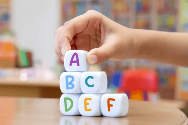 literacy