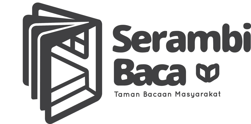 logo black