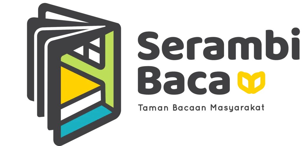 logo utama